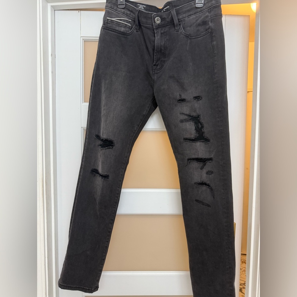 Men’s Cult of Individuality Jeans